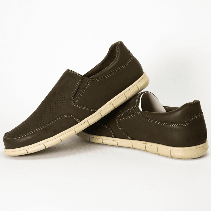 ⁦Chaussure Classic Sport⁩ - الصورة ⁦9⁩