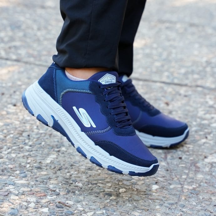 ⁦Skechers Imperméable Premium⁩ - الصورة ⁦2⁩