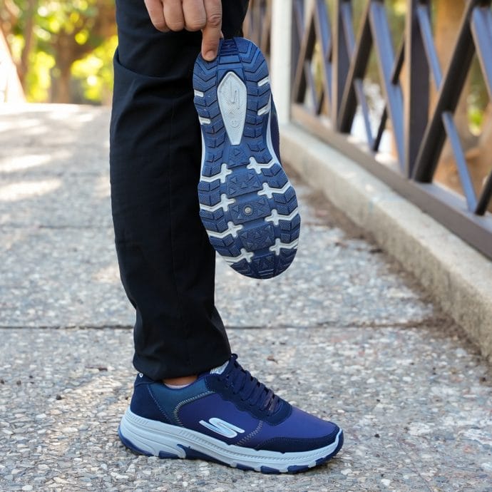 ⁦Skechers Imperméable Premium⁩ - الصورة ⁦11⁩