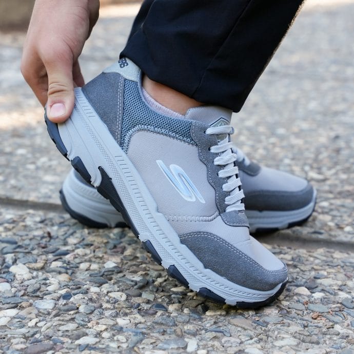 ⁦Skechers Imperméable Premium⁩ - الصورة ⁦12⁩